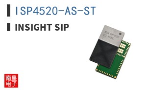 ISP4520-AS-ST